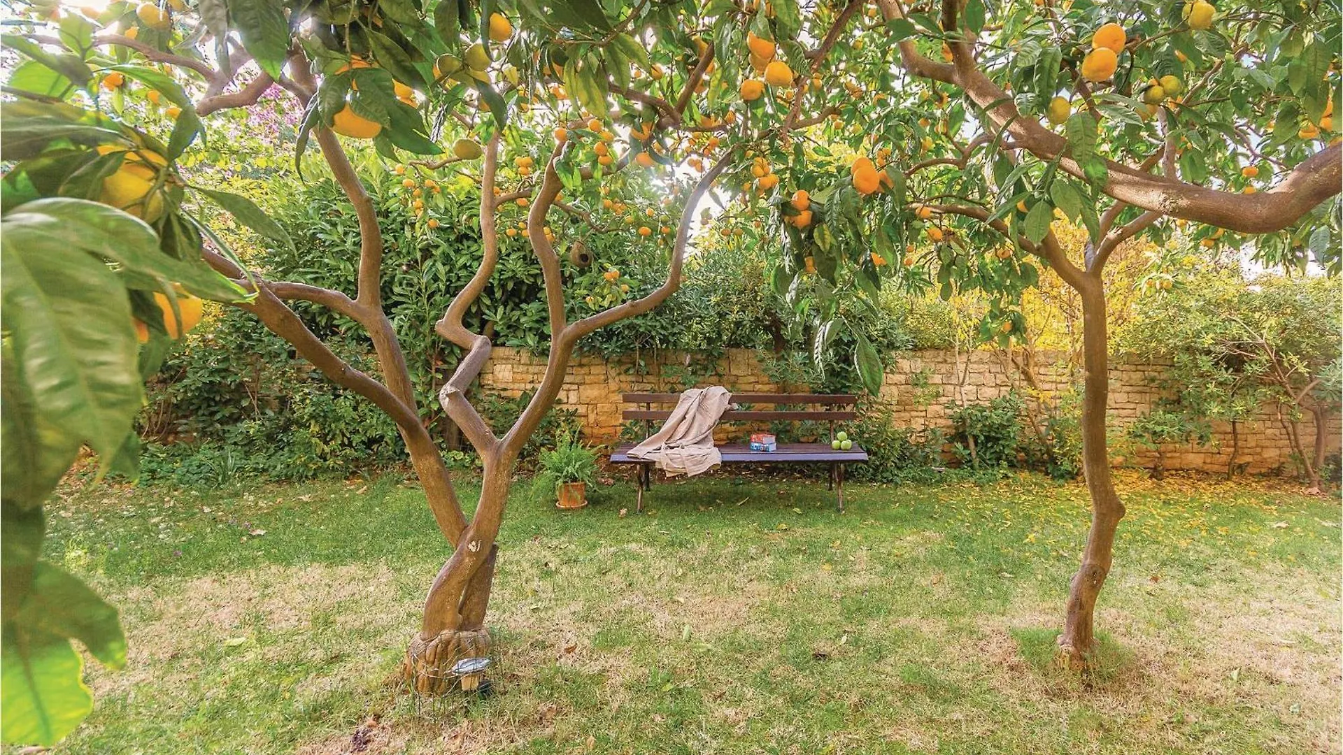 Lovely Apartment In Pula With Wifi